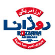 ruzzana_logo